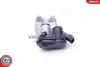 Тормозной суппорт задний левый RENAULT Fluence Megane III Megane CC Scenic III, 440110675R SKV GERMANY 42SKV553 (фото 5)