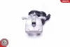 Тормозной суппорт задний левый RENAULT Fluence Megane III Megane CC Scenic III, 440110675R SKV GERMANY 42SKV553 (фото 6)
