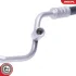 Трубка кондиционера высокого давления AUDI A3 SEAT Altea Leon SKODA Octavia II VW Eos Golf V VI Jett SKV GERMANY 43SKV553 (фото 3)