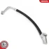 Трубка кондиционера высокого давления AUDI A3 SEAT Leon SKODA Octavia VW Bora I Golf IV, 1J0820721CA SKV GERMANY 43SKV558 (фото 2)