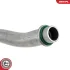 Трубка кондиционера высокого давления AUDI A3 SEAT Leon Toledo II SKODA Octavia I VW Bora Golf IV, 1 SKV GERMANY 43SKV561 (фото 3)