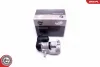 Тормозной суппорт задний правый RENAULT Espace V Grand Scenic III Scenic III, 440013546R SKV GERMANY 46SKV754 (фото 1)