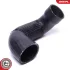 Шланг подачі наддувального повітря SKV GERMANY 54SKV115 (фото 2)