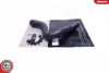 Патрубок интеркулера Suzuki grand vitara 2.0 hdi, 1396068db1 SKV GERMANY 54SKV127 (фото 1)