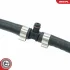 Шланг утечка топлива opel astra, 55578366 SKV GERMANY 54SKV263 (фото 3)