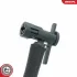 Шланг утечка топлива vw amarok multivan t5 t6, 03l130235aj SKV GERMANY 54SKV305 (фото 3)