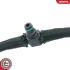 Шланг утечка топлива opel astra g h, 97360425 SKV GERMANY 54SKV320 (фото 3)
