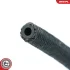 Шланг утечка топлива opel astra g h, 97360425 SKV GERMANY 54SKV320 (фото 4)