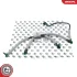 Шланг обратки топлива CITROEN C4 Picasso II C5 II, 9674231880 SKV GERMANY 54SKV322 (фото 1)