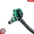 Шланг обратки топлива CITROEN C4 Picasso II C5 II, 9674231880 SKV GERMANY 54SKV322 (фото 4)