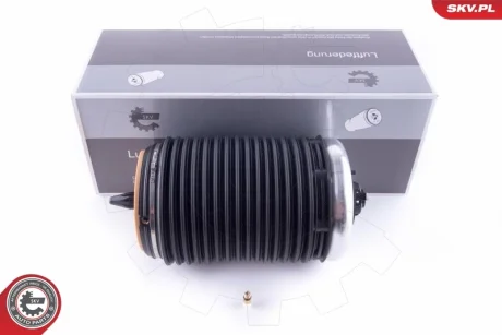 Пневмоподушка AUDI A6 C7 A7 Sportback, 4G0616002K SKV GERMANY 58SKV018