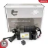 Компрессор пневм систем jeep grand cherokee iv 10-21, 68041137AC SKV GERMANY 58SKV525 (фото 1)