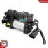 Компрессор пневм систем jeep grand cherokee iv 10-21, 68041137AC SKV GERMANY 58SKV525 (фото 3)