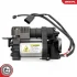 Компрессор пневм систем jeep grand cherokee iv 10-21, 68041137AC SKV GERMANY 58SKV525 (фото 5)