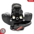 Компрессор пневм систем jeep grand cherokee iv 10-21, 68041137AC SKV GERMANY 58SKV525 (фото 6)