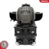 Компрессор пневм систем jeep grand cherokee iv 10-21, 68041137AC SKV GERMANY 58SKV525 (фото 7)