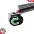 Компрессор пневм систем jeep grand cherokee iv 10-21, 68041137AC SKV GERMANY 58SKV525 (фото 9)