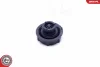 Крышка расширительного бачка FORD B-max C-max Fiesta VI Focus LAND ROVER Freelander 2, DG93-8101-AA SKV GERMANY 61SKV024 (фото 2)