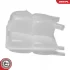 Расширительный бачок FORD Focus C-Max Focus II Kuga I VOLVO C30 C70 II S40 II V50, 1425193 SKV GERMANY 61SKV403 (фото 2)