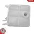 Расширительный бачок FORD Focus C-Max Focus II Kuga I VOLVO C30 C70 II S40 II V50, 1425193 SKV GERMANY 61SKV403 (фото 3)