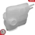 Расширительный бачок FORD Focus C-Max Focus II Kuga I VOLVO C30 C70 II S40 II V50, 1425193 SKV GERMANY 61SKV403 (фото 4)