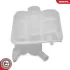 Расширительный бачок FORD Focus C-Max Focus II Kuga I VOLVO C30 C70 II S40 II V50, 1425193 SKV GERMANY 61SKV403 (фото 5)