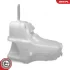 Резервуар для воды (для чистки) Mercedes m-klasa, 1638690820 SKV GERMANY 61SKV703 (фото 4)