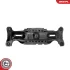 Подрамник TOYOTA Camry, 51270-06010 SKV GERMANY 64SKV132 (фото 1)