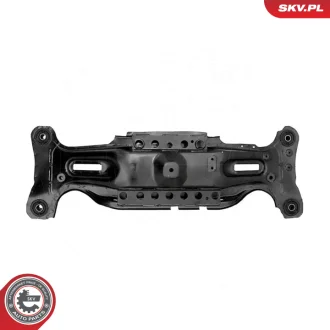 Подрамник TOYOTA Camry, 51270-06010 SKV GERMANY 64SKV132