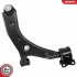 Рычаг подвески MAZDA 3 5, B32H-34-350B SKV GERMANY 69SKV035 (фото 4)