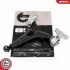 Рычаг подвески CITROEN C8 FIAT Ulysse LANCIA Phedra PEUGEOT 806, 3520P6 SKV GERMANY 69SKV177 (фото 1)