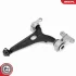 Рычаг подвески CITROEN C8 FIAT Ulysse LANCIA Phedra PEUGEOT 806, 3520P6 SKV GERMANY 69SKV177 (фото 2)