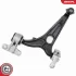 Рычаг подвески CITROEN C8 FIAT Ulysse LANCIA Phedra PEUGEOT 806, 3520P6 SKV GERMANY 69SKV177 (фото 3)