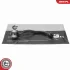 Рычаг подвески LEXUS LS (_F4_), 48620-59015 SKV GERMANY 69SKV498 (фото 1)