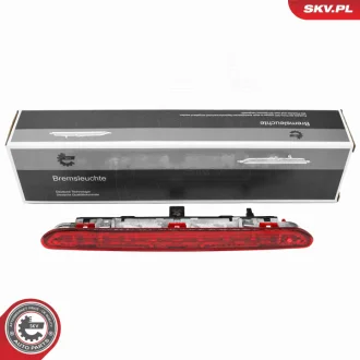 Додатковий світлодіодний стоп-сигнал SKV GERMANY 72SKV806