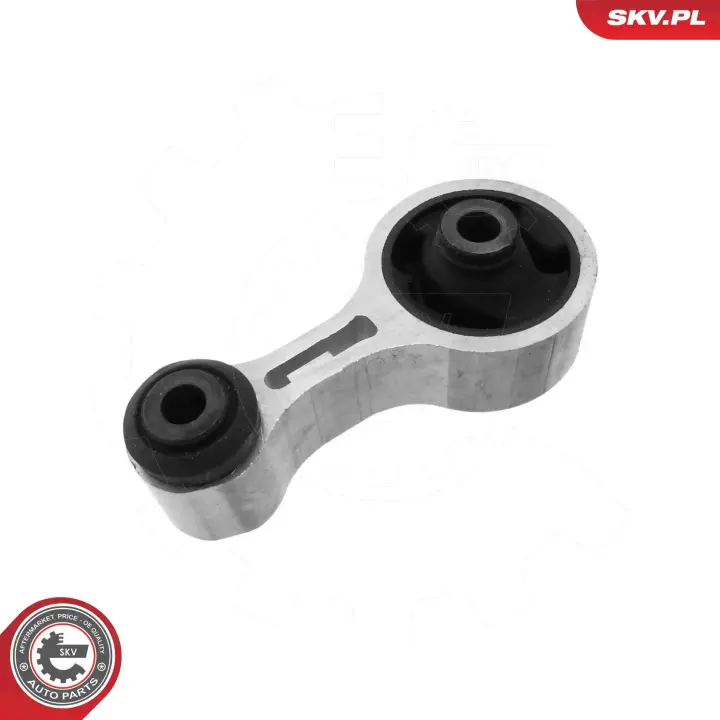 Подушка двигателя MAZDA 6, GR1A-39-040A SKV GERMANY 75SKV233 (фото 1)