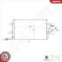 Радиатор кондиционера AUDI A3 TT SEAT Leon Toledo II SKODA Octavia I VW Bora I Golf IV, 1J0820411D SKV GERMANY 86SKV018 (фото 1)