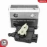 Мотор регулировки вентилятора кондиционера VW Beetle Passat, 561907511D SKV GERMANY 96SKV261 (фото 1)