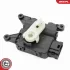 Мотор регулировки вентилятора кондиционера VW Beetle Passat, 561907511D SKV GERMANY 96SKV261 (фото 2)