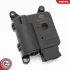 Мотор регулировки вентилятора кондиционера VW Beetle Passat, 561907511D SKV GERMANY 96SKV261 (фото 3)