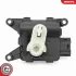 Мотор регулировки вентилятора кондиционера VW Beetle Passat, 561907511D SKV GERMANY 96SKV261 (фото 4)