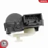 Мотор регулировки вентилятора кондиционера VW Beetle Passat, 561907511D SKV GERMANY 96SKV261 (фото 5)