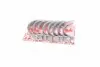 Вкладыши коренные VAG STD 1,2i AZQ/BBE/BBM 3 CYL (пр-во SM) SM MVI 405003-00-3 (фото 1)