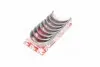 Вкладыши коренные VAG STD 1,2i AZQ/BBE/BBM 3 CYL (пр-во SM) SM MVI 405003-00-3 (фото 2)