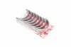 Вкладыши коренные VAG STD 1,2i AZQ/BBE/BBM 3 CYL (пр-во SM) SM MVI 405003-00-3 (фото 3)