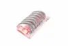 Вкладыши коренные VAG STD 1,2i AZQ/BBE/BBM 3 CYL (пр-во SM) SM MVI 405003-00-3 (фото 4)