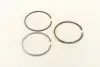 Кільця поршневі компл. на 1 поршень MB OM601-603 87,00 2,5 x 2 x 3 mm (вир-во SM) SM MVI 791048-00-1 (фото 2)