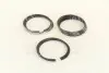 Кільця поршневі FORD 4 Cyl. 94,32 2,5 x 2,0 x 4,0 mm (вир-во SM) SM MVI 792134-65-4 (фото 3)