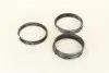 Кільця поршневі FORD 4 Cyl. 94,32 2,5 x 2,0 x 4,0 mm (вир-во SM) SM MVI 792134-65-4 (фото 4)
