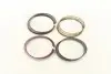 Кольца поршневые компл. на 4 поршня OPEL 79,00 1,2 x 1,2 x 2,0 mm Z16XEP (пр-во SM) SM MVI 793559-00-4 (фото 2)